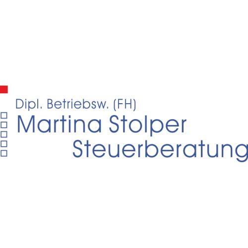 Beispielarbeit von Dipl. Betriebsw. (FH) Martina Stolper - Steuerberatung - veröffentlicht auf Steuer-Berater.de