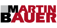Logo der Firma Bau- u. Möbelschreinerei Martin Bauer aus Vohburg auf dem Branchenportal Glaserei.org