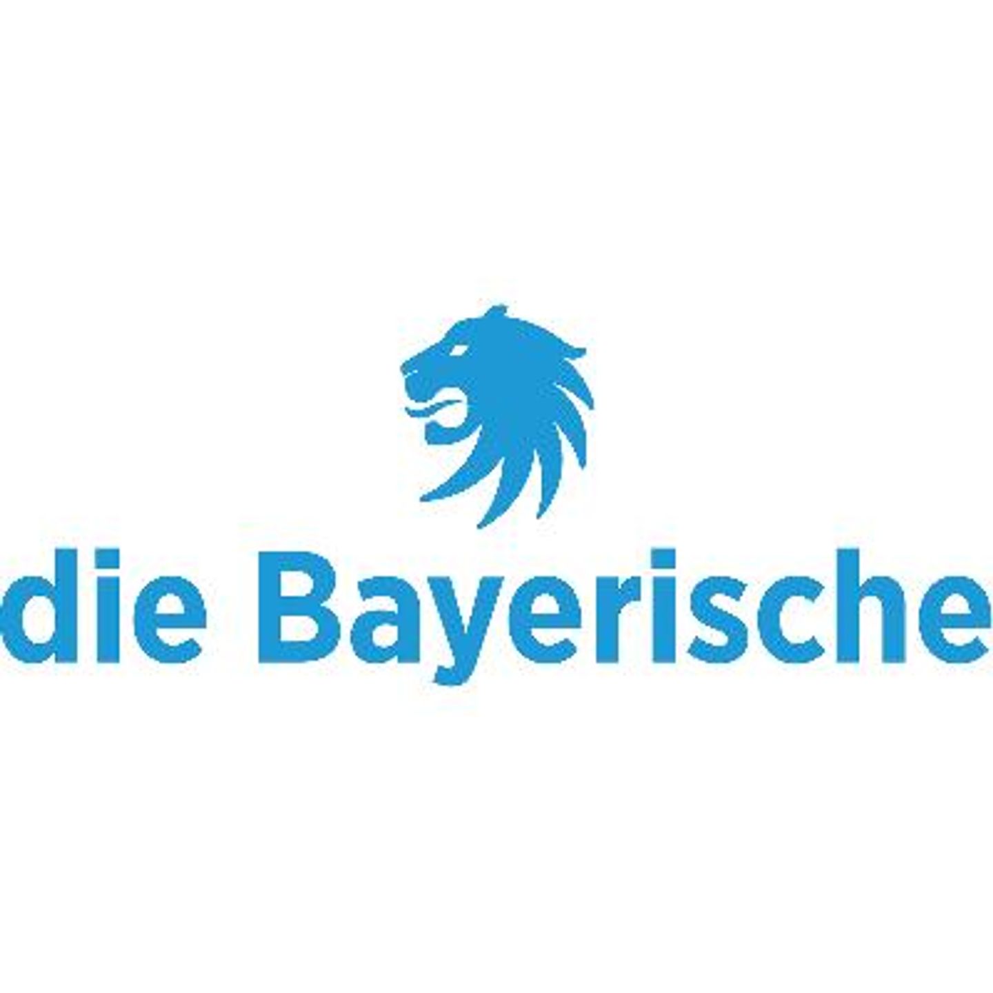 Logo der Firma Max Leberkern e.K. aus Weiden i.d.OPf. auf dem Branchenportal Finanzberater.net