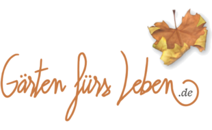 Logo der Firma Gärten fürs Leben, Opitz Cornelia aus Pettstadt auf dem Branchenportal Gartenbau.org