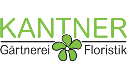 Logo der Firma Blumen Kantner aus Bad Neustadt auf dem Branchenportal Gartenbau.org