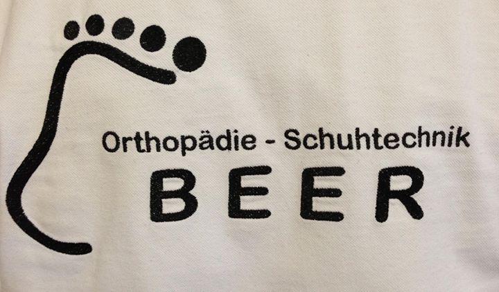Beispielarbeit von Klaus Beer - veröffentlicht auf Sanimio.de