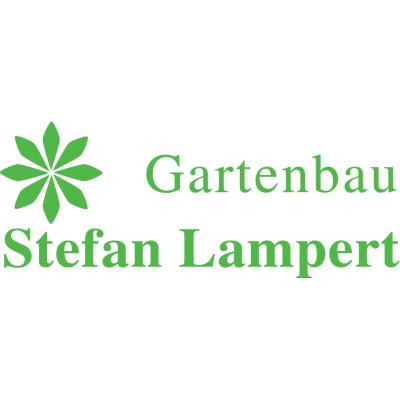 Logo der Firma Gartenbau Stefan Lampert aus Geiselhöring auf dem Branchenportal Gartenbau.org