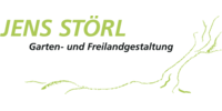 Logo der Firma Jens Störl, Gärtnermeister aus Uhingen auf dem Branchenportal Gartenbau.org