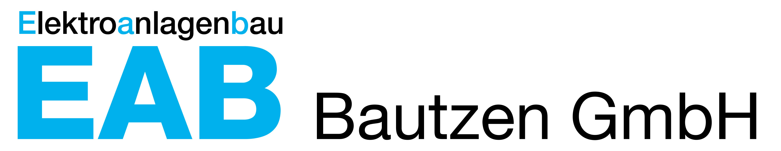 Elektroanlagenbau Bautzen GmbH