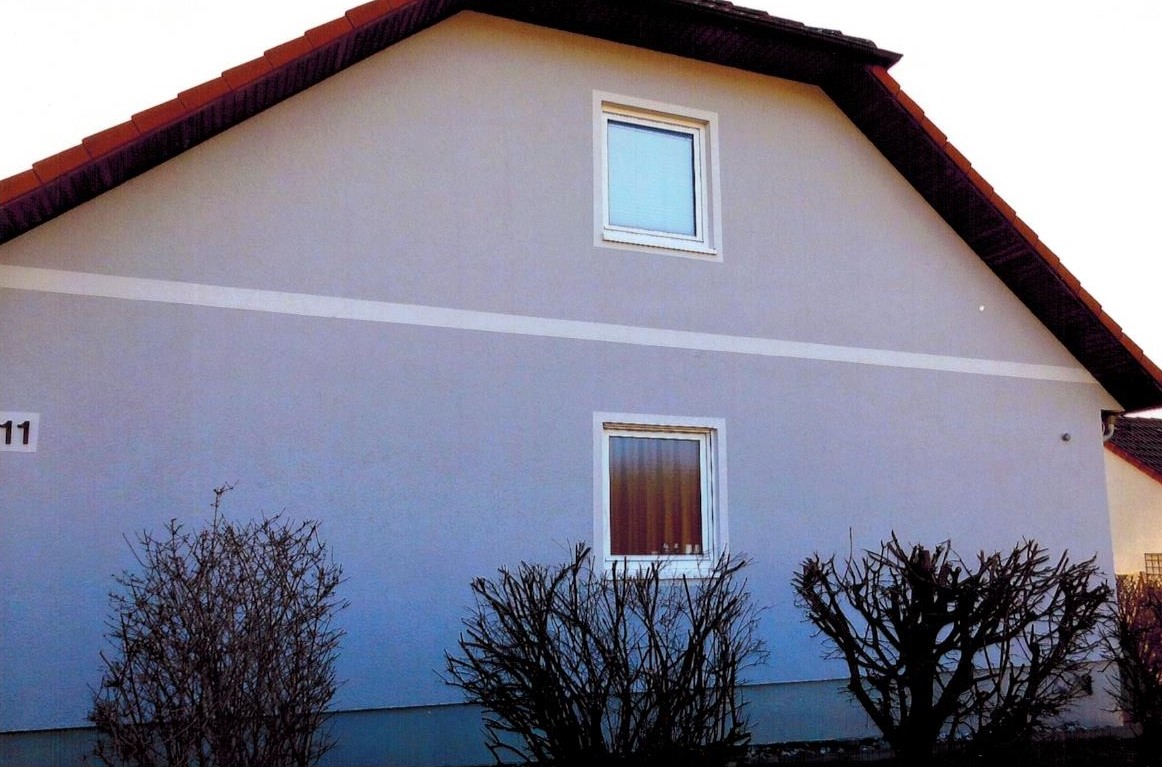 Beispielarbeit von Haus & Bauservice Fugmann - veröffentlicht auf Maler.org