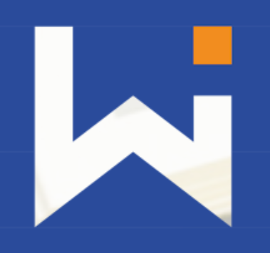 Witte-Ingenieure GmbH