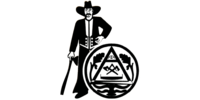 Logo der Firma Lange Dirk Zimmerermeister aus Oderwitz auf dem Branchenportal Tischler-Schreiner.org