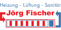 Logo der Firma Fischer Jörg aus Zeulenroda-Triebes auf dem Branchenportal Heizungsbau.net