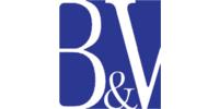 Beck & Verhülsdonk KG in Dinslaken