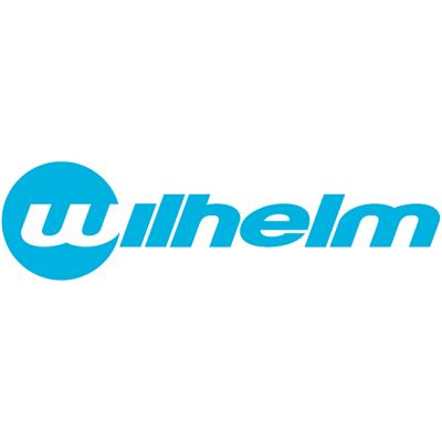 Logo der Firma Wilhelm GmbH & Co. KG aus Schweinfurt auf dem Branchenportal Elektriker.org