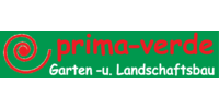 Logo der Firma Michael Burger Prima-Verde aus Regensburg auf dem Branchenportal Gartenbau.org