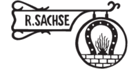 Logo der Firma Sachse R. Schmiedemeister aus Schneeberg auf dem Branchenportal Schlosserei.net