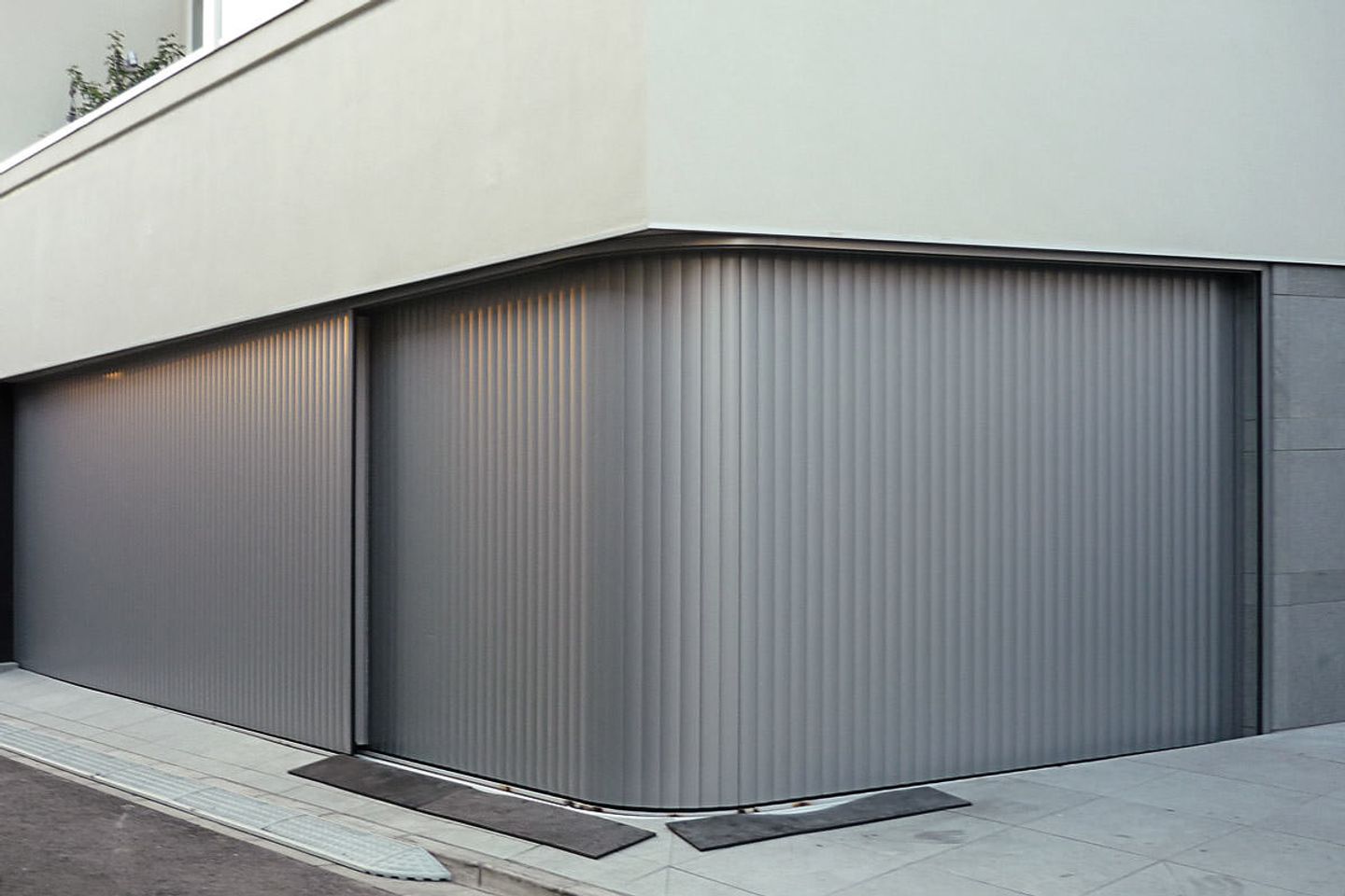 Beispielarbeit von Heloma Markisen und Rollladen - veröffentlicht auf Fensterbau.org