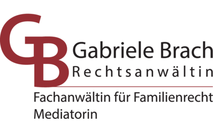 Brach Gabriele - LOGO