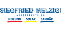 Logo der Firma Melzig GmbH aus Ratingen auf dem Branchenportal Klimatechniker.net