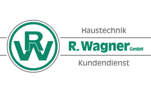 Logo der Firma Wagner R. GmbH aus Kitzingen auf dem Branchenportal Sanitaer.org