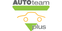 Logo der Firma KfZ Buchner GmbH aus Wieseth auf dem Branchenportal Auto-Werkstatt.de