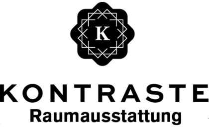 Logo der Firma Kessler Farben aus Oberthulba auf dem Branchenportal Maler.org