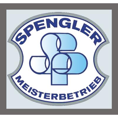 Logo der Firma Armin Pfänder Spenglerei - Meisterbetrieb aus Neustadt an der Aisch auf dem Branchenportal Sanitaer.org