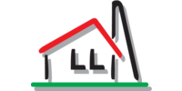 Logo der Firma Kasseck E. aus Obertrubach auf dem Branchenportal Bauunternehmen.org