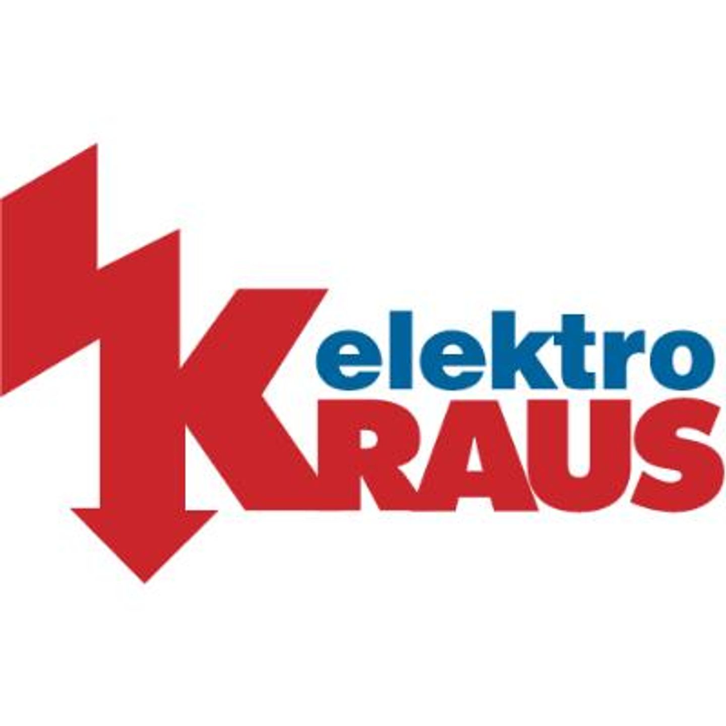Logo der Firma Stefan Kraus aus Großostheim auf dem Branchenportal Elektriker.org