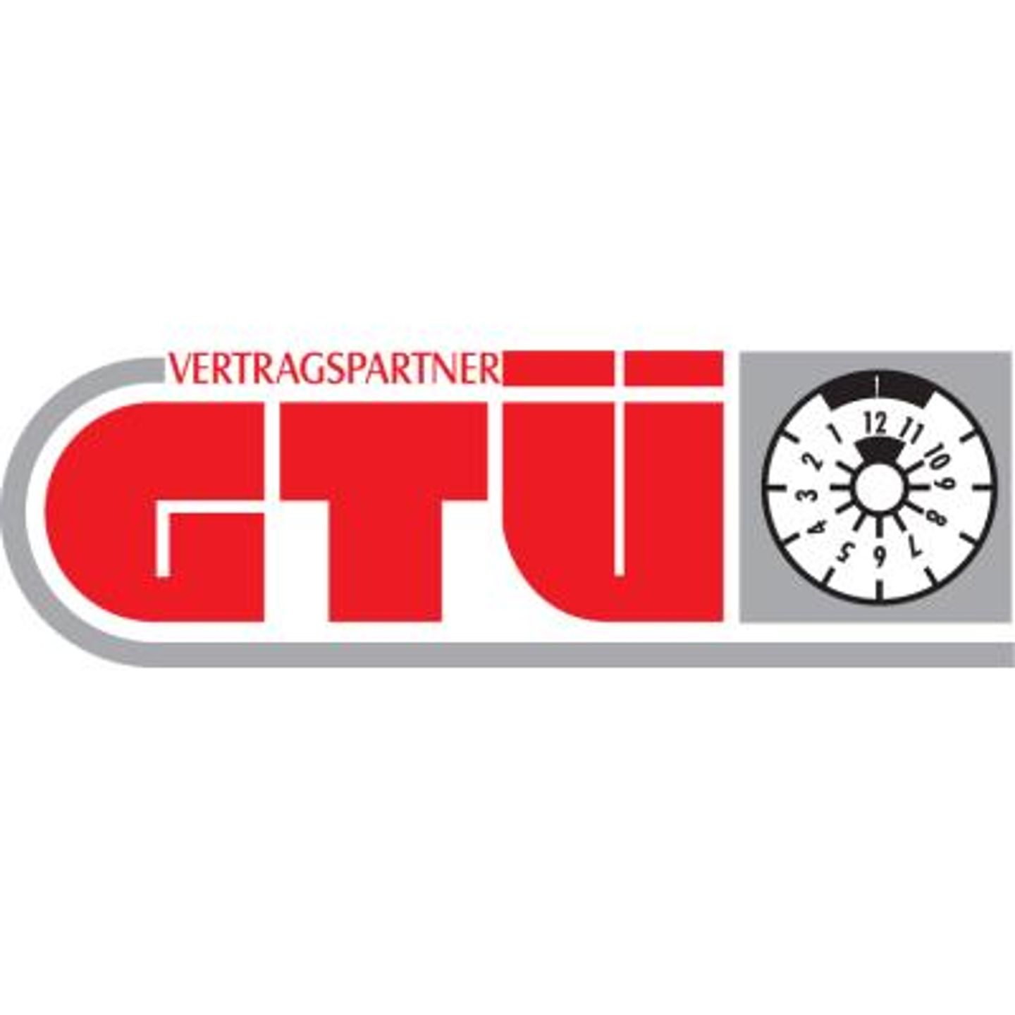 Logo der Firma Fuchs Andreas GTÜ-Prüfstelle Altdorf aus Altdorf auf dem Branchenportal Gutachter.org