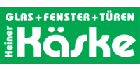 Logo der Firma Käske Heiner aus Celle auf dem Branchenportal Fensterbau.org