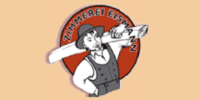 Logo der Firma Eismann, Michael aus Weimar auf dem Branchenportal Bauunternehmen.org