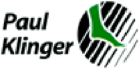 Logo der Firma Paul Klinger aus Trostberg auf dem Branchenportal Sanimio.de