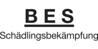Logo der Firma BES Schädlingsbekämpfung aus Ratingen auf dem Branchenportal Schaedlingsvernichtung.de
