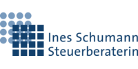 Logo der Firma Schumann Ines Steuerberaterin aus Dresden auf dem Branchenportal Steuer-Berater.de