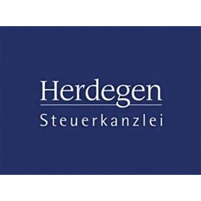 Logo der Firma Helmut Herdegen Dipl.-Betriebswirt FH Steuerberater aus Ingolstadt auf dem Branchenportal Steuer-Berater.de