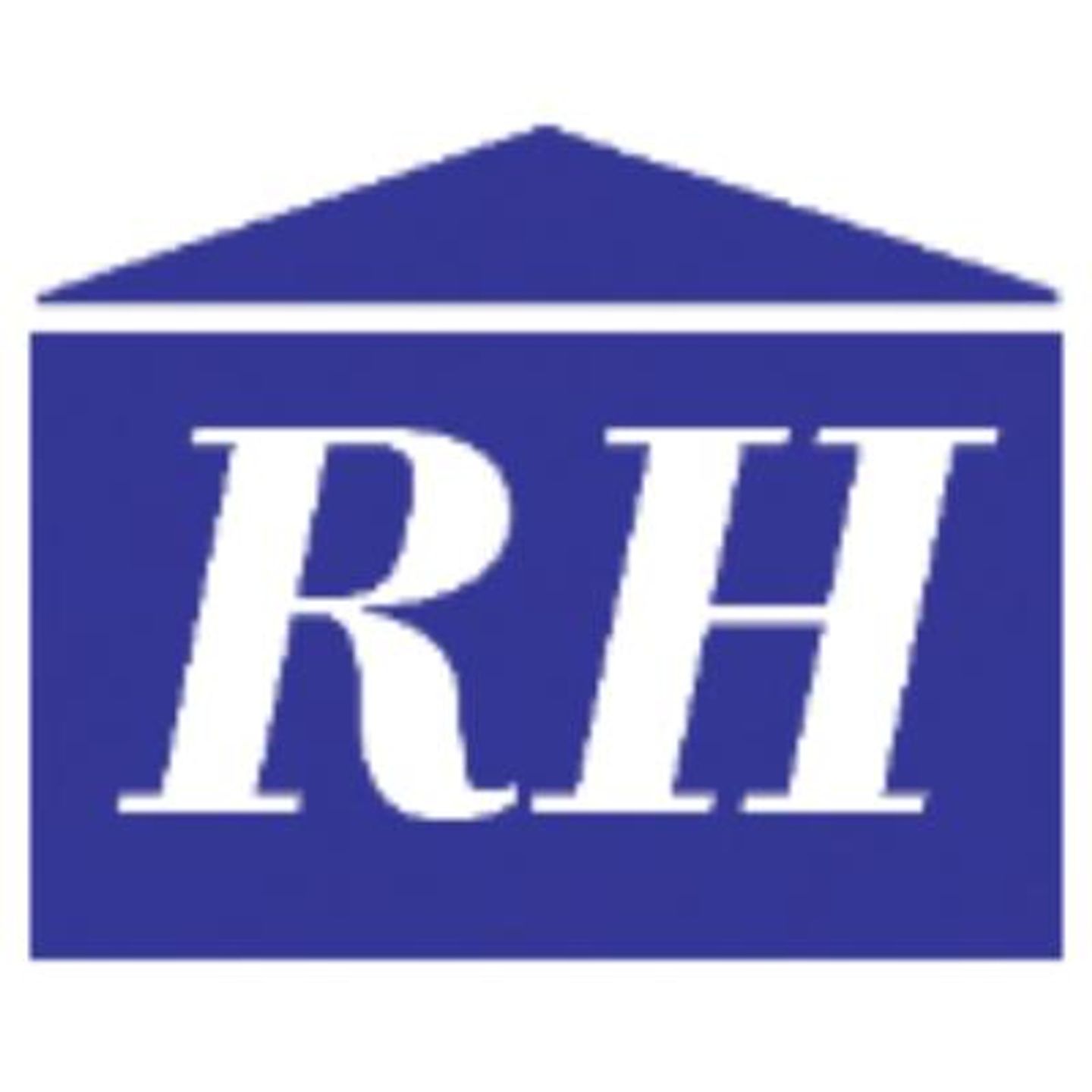 Logo der Firma Rauschhuber Haustechnik GmbH aus München auf dem Branchenportal Sanitaer.org