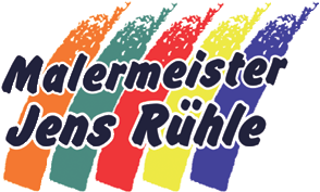 Logo der Firma Rühle Jens aus Großenhain auf dem Branchenportal Maler.org