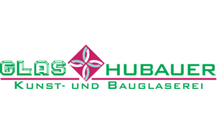 Logo der Firma Glas Hubauer GdbR Eugen und Siegfried Hubauer aus Nittendorf auf dem Branchenportal Glaserei.org