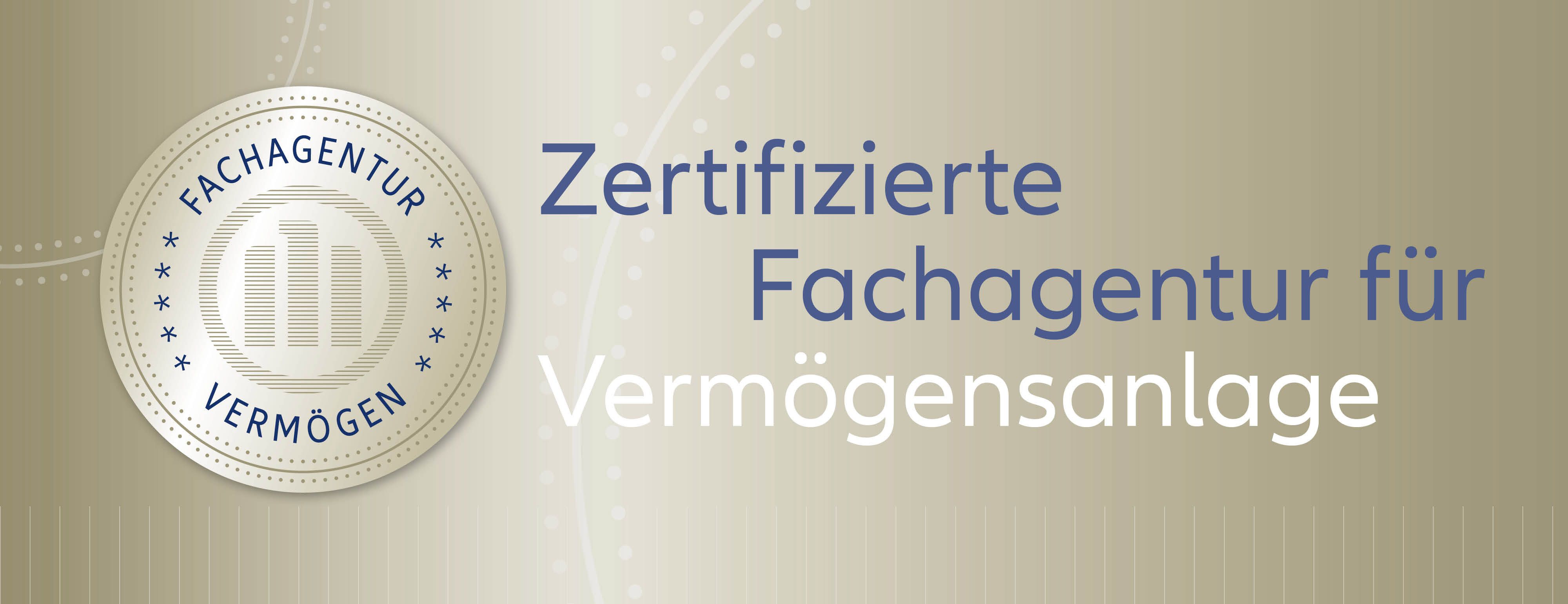 Beispielarbeit von Allianz Wagner OHG | Versicherungen in Korntal-Münchingen - veröffentlicht auf Finanzberater.net