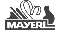 Logo der Firma Schreinerei Mayerl GbR aus Kiefersfelden auf dem Branchenportal Sanitaer.org