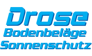 Logo der Firma Drose - Wohndesign aus Regensburg auf dem Branchenportal Bodenleger.net