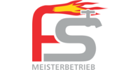 Logo der Firma Heizung-Sanitär-Solartechnik Schinnerer aus Gilching auf dem Branchenportal Sanitaer.org