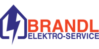 Logo der Firma Elektro Brandl aus Hilpoltstein auf dem Branchenportal Elektriker.org