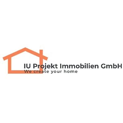 Logo der Firma IU Projekt & Property Management GmbH Furkan Ücüncü aus Groß-Umstadt auf dem Branchenportal Bauunternehmen.org