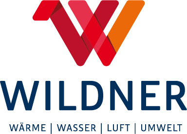 Gerold Wildner GmbH