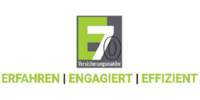 Logo der Firma Versicherungsmanagement 1918 Hilsenbeck, Horst Rögels aus Neuss auf dem Branchenportal Finanzberater.net