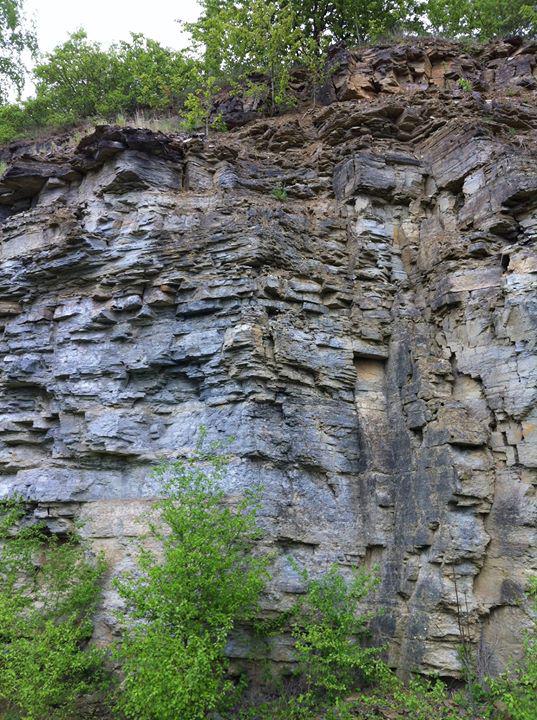 Beispielarbeit von Geotechnik Gündling - veröffentlicht auf Gutachter.org