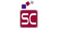 Logo der Firma Sandro Malerbetrieb Crocioni aus Gräfelfing auf dem Branchenportal Maler.org