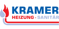 Logo der Firma Kramer Uwe aus Rockenhausen auf dem Branchenportal Sanitaer.org