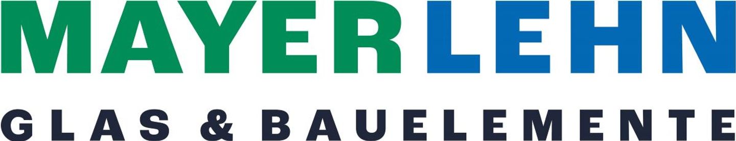 Logo der Firma MAYER LEHN GmbH & Co. KG aus Ginsheim-Gustavsburg auf dem Branchenportal Glaserei.org