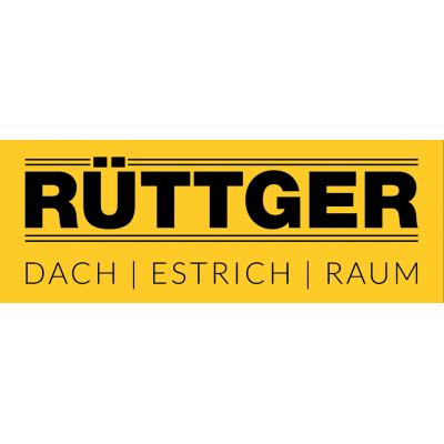 Logo der Firma Rüttger Fußbodenbau GmbH aus Iphofen auf dem Branchenportal Maler.org