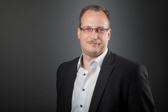 Beispielarbeit von Lepperhoff, Kohl und Partner mbB - veröffentlicht auf Steuer-Berater.de